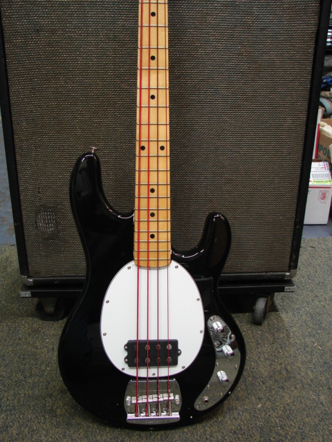Blackstingray~7.JPG