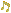 Noten.gif