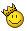 smiley_king.thumbnail.jpg