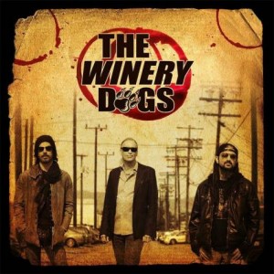 winerydogs-300x300.jpg