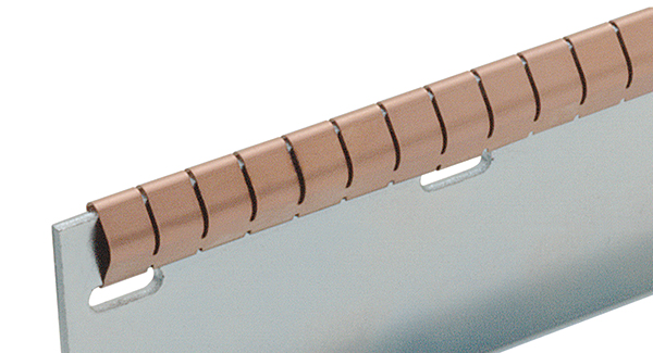 Snap-on-Edge-on-Flange.jpg