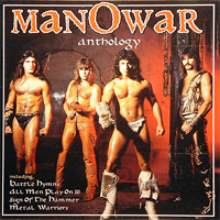 manowar.jpg