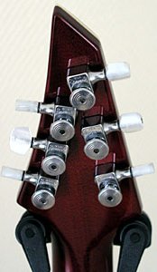 OefOA-2a.jpg