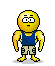 muscu.gif