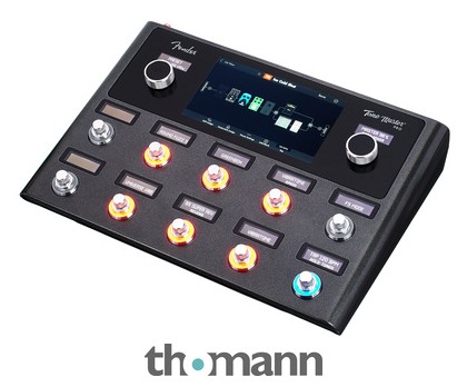 www.thomann.de