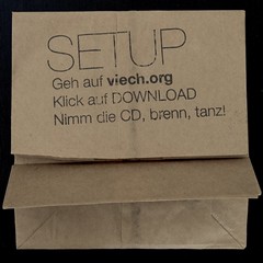 6108464393_2dd2a01bfe_m.jpg