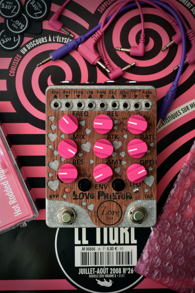 Pink_Love_Philter_V2_sm.jpg