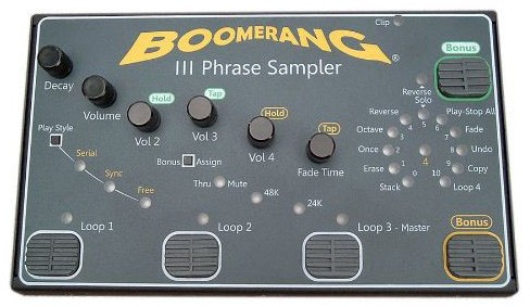 boomerangIII-e1323299330865.jpg