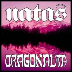 Natas%20Dragonauta.jpg