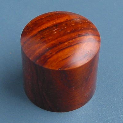 sk4cocobolo.jpg