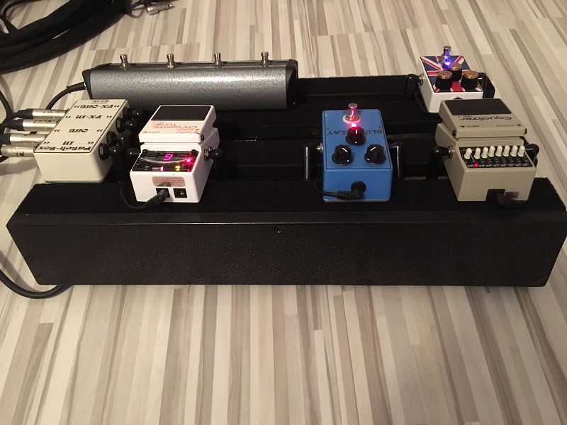 Pedalboard_010.jpg