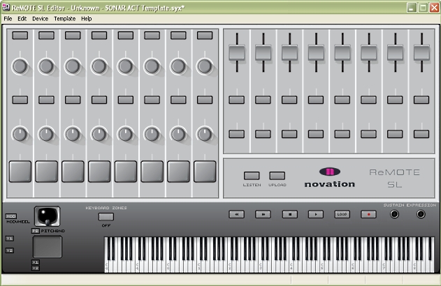 Novation_Editor.jpg