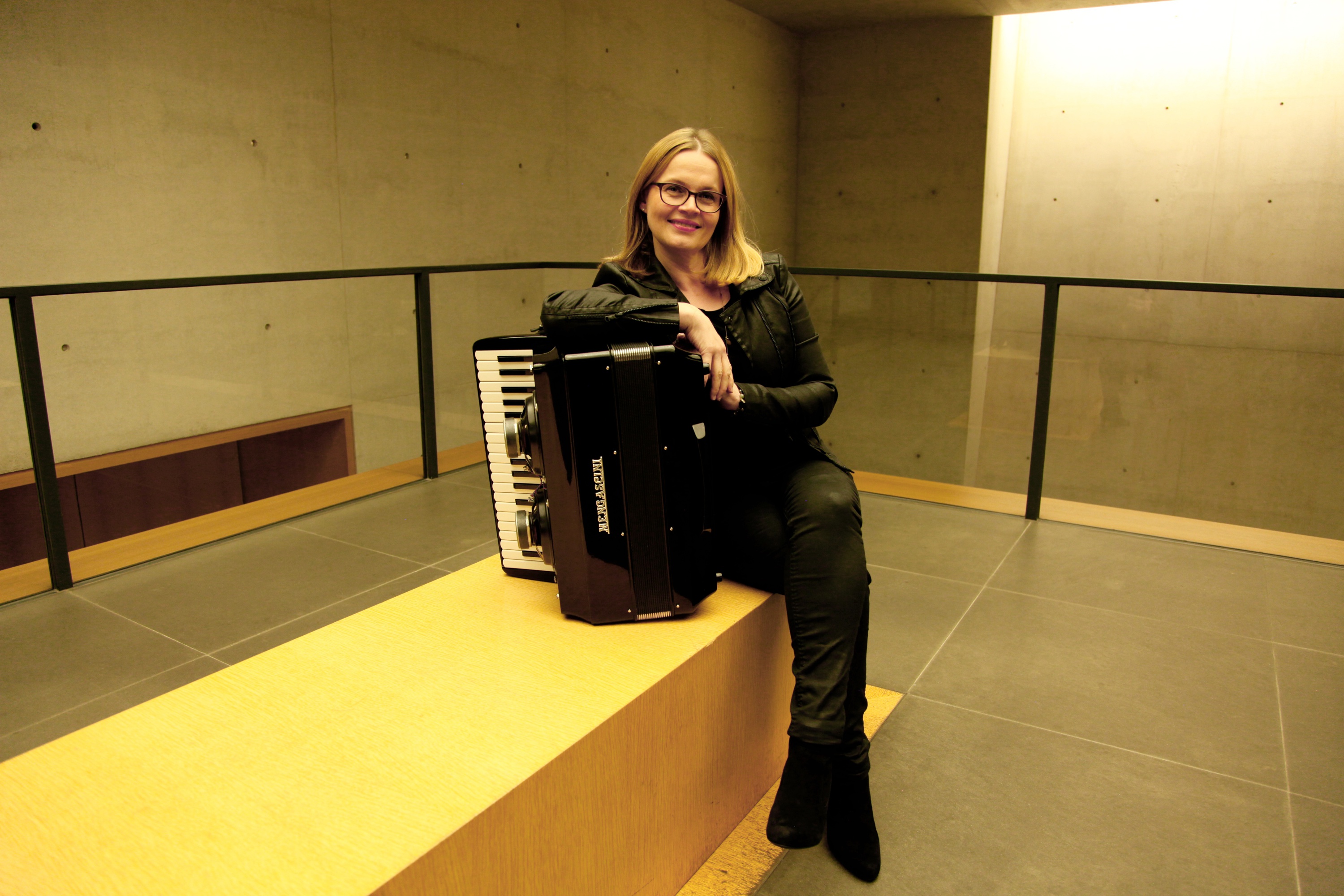 NAE-Pressefoto-Martina-Janschak.jpg