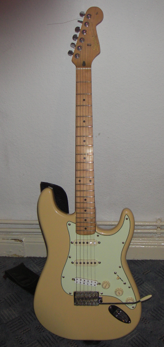 strat.png