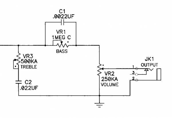 GL-Tone-Circuit.jpeg