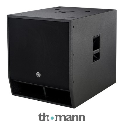 www.thomann.de