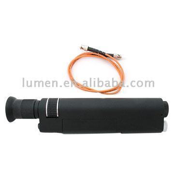 Hand_Held_Fiber_Microscope__OL_and_CL_Series_.jpg