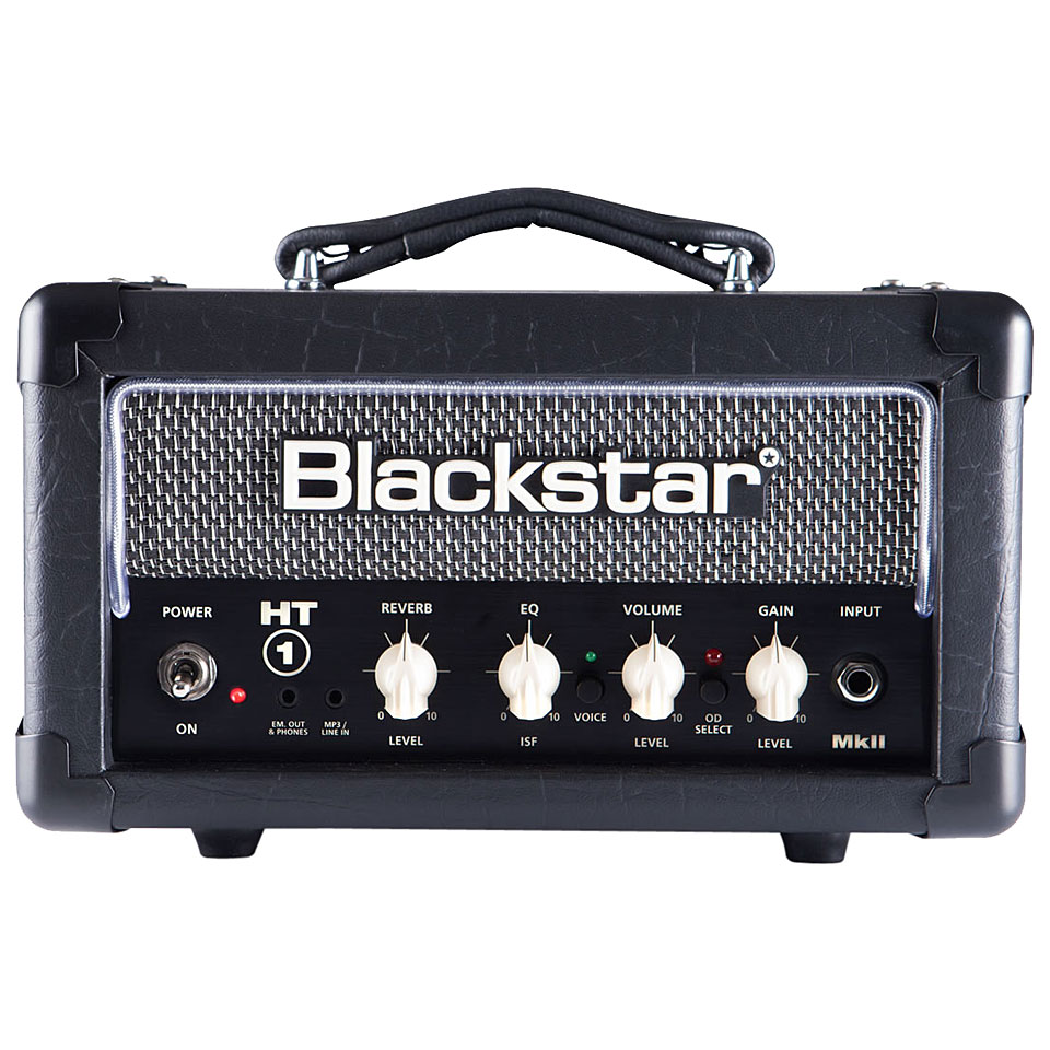 blackstar-ht-1rh-mkii-black.jpg