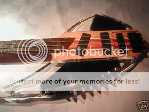 strange_guitar_21.jpg