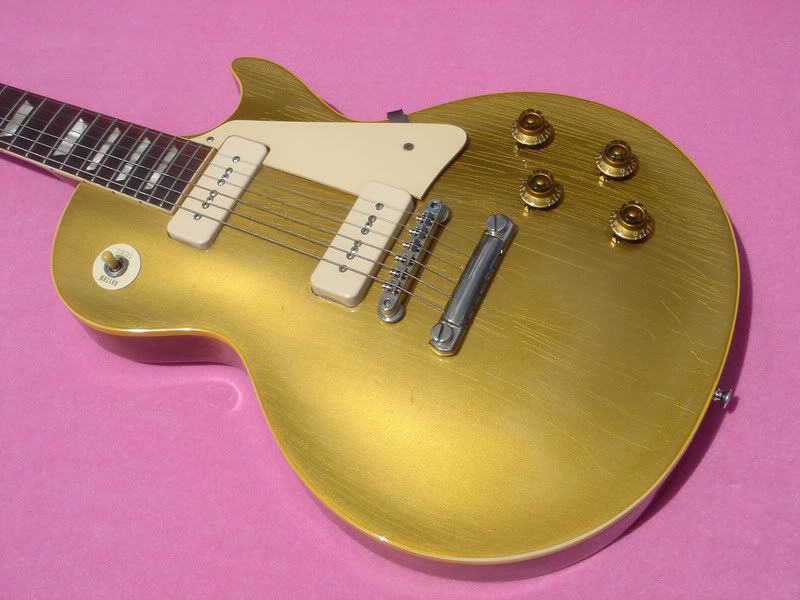 6-1113Goldtopf.jpg