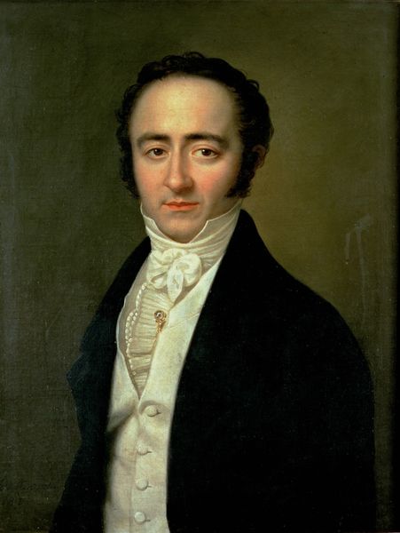 Franz_Xaver_Mozart_%28Wolfgang_Jr%29_1825.jpg
