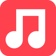bfan.link
