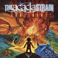 TheAcaciaStrainContinent.jpg