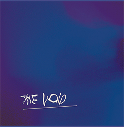 void_cover.jpg