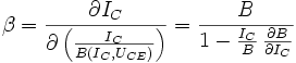 e72b94de821fc764b305d334e3667c73.png
