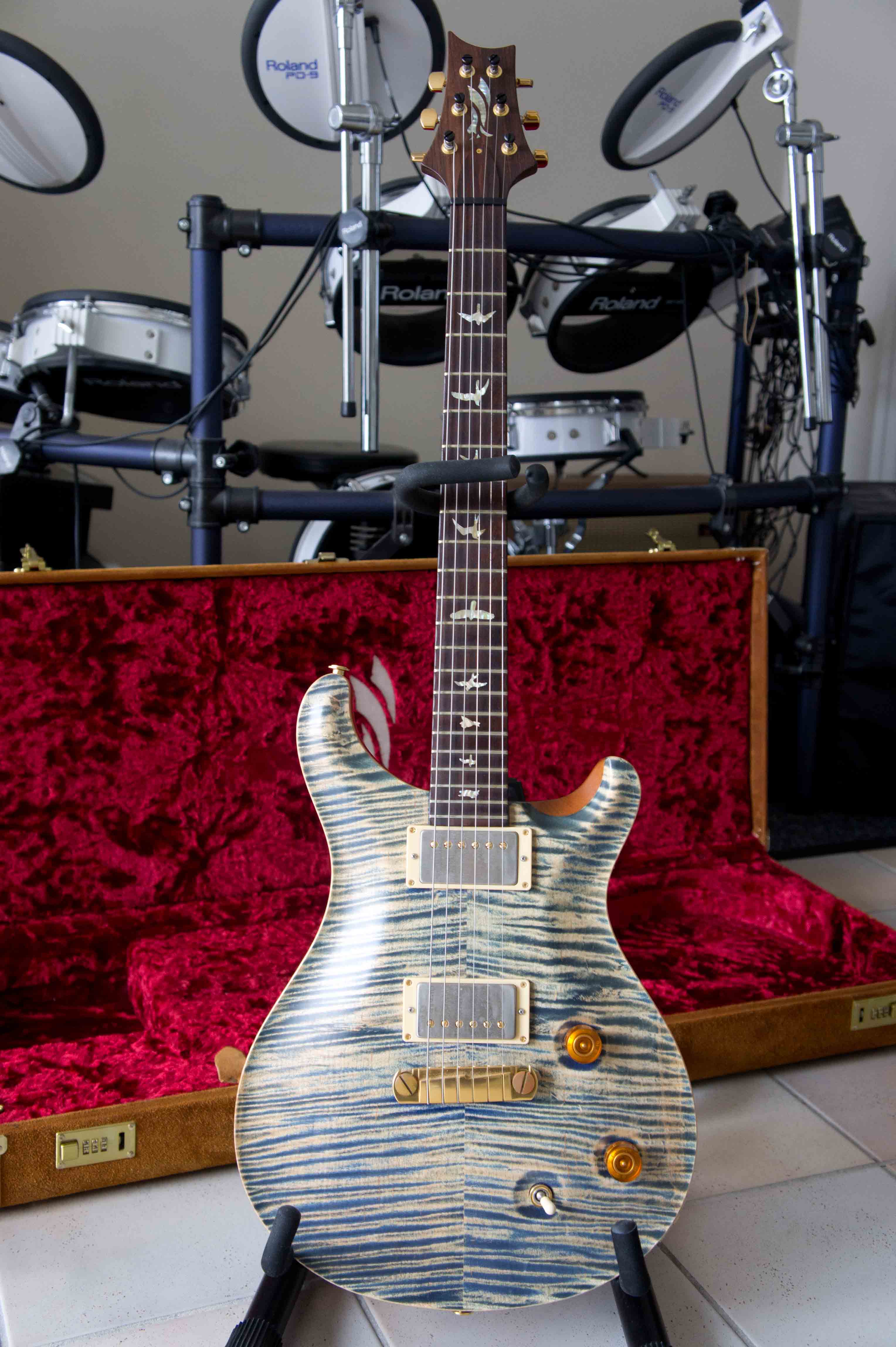 prs-modern-eagle-faded-blue-jean-532537.jpg