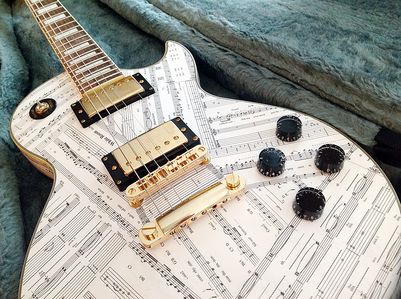 Bespoke-Guitar-decoupage-ART.jpg