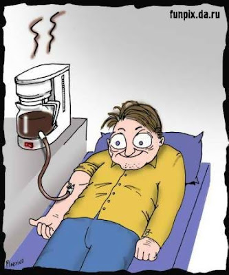 Kaffe-Induktion.JPG