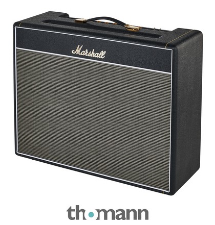 www.thomann.de