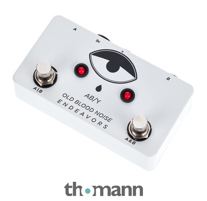 www.thomann.de