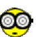g0560.gif
