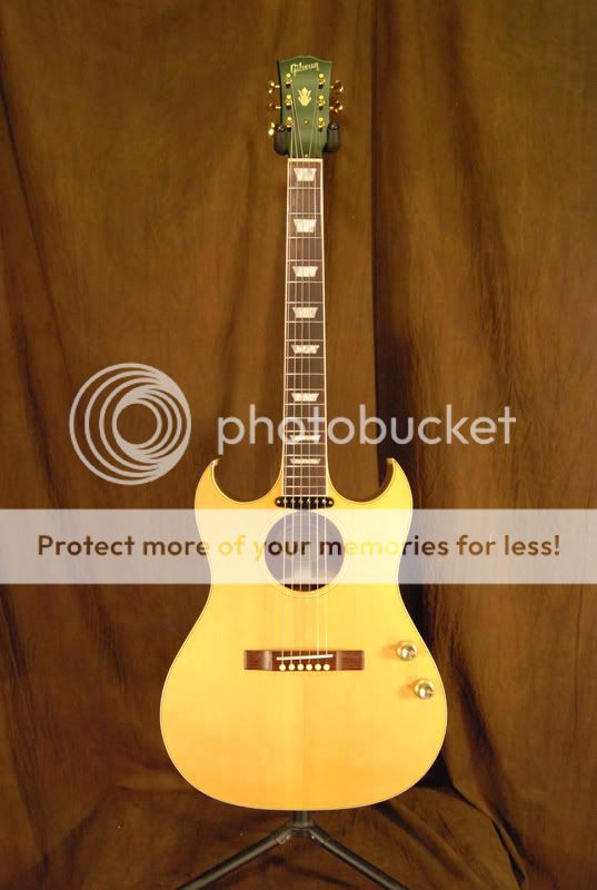 gibsondoublecutacoust001.jpg
