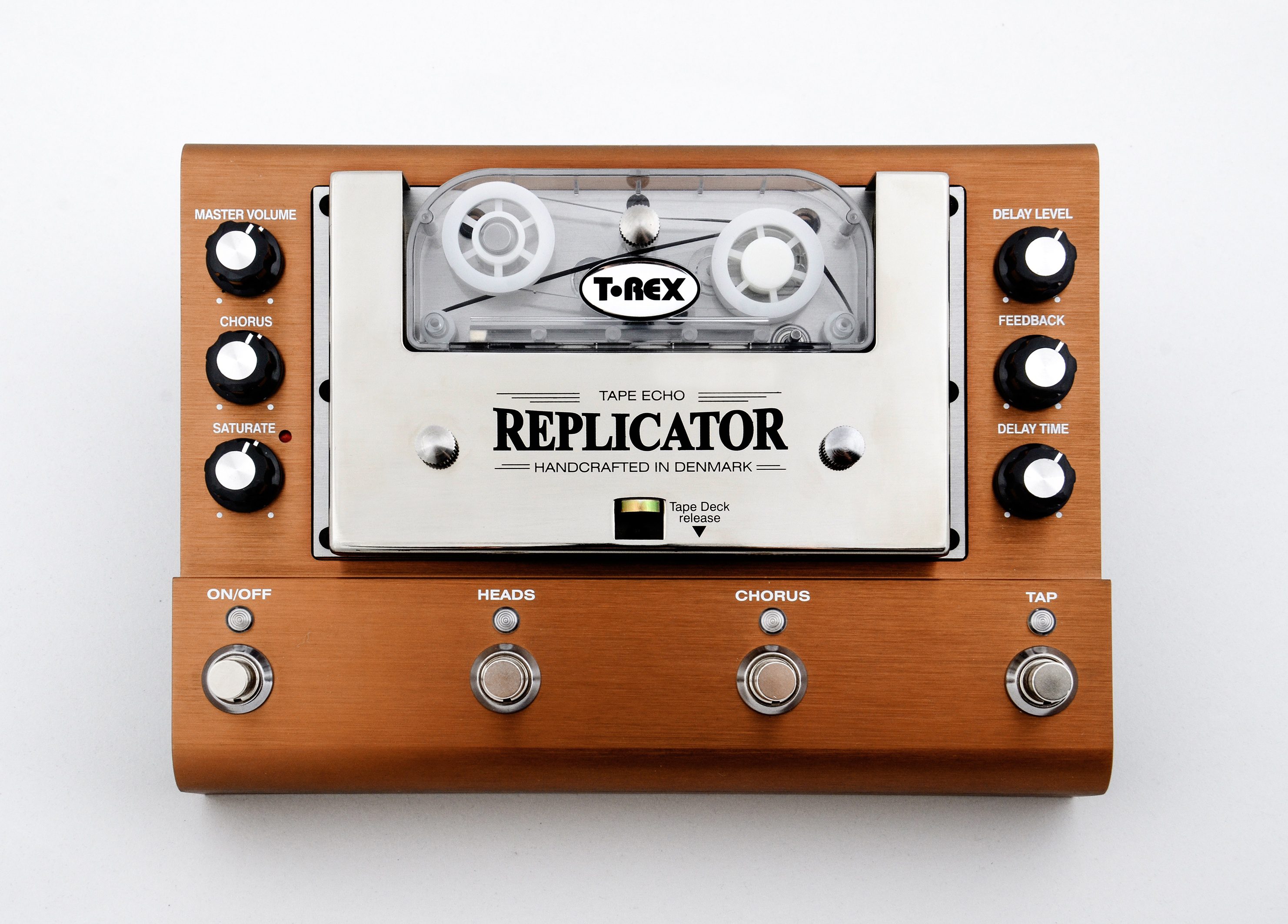 t-rex-replicator-module-replicator.jpg