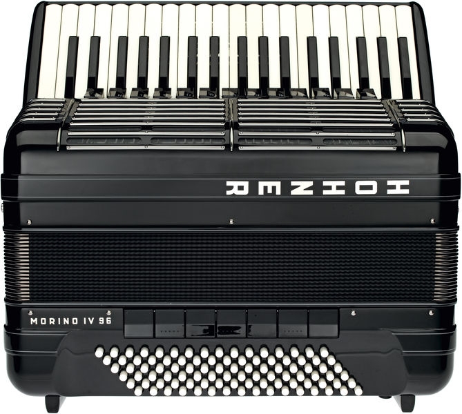 23811693bg.jpg