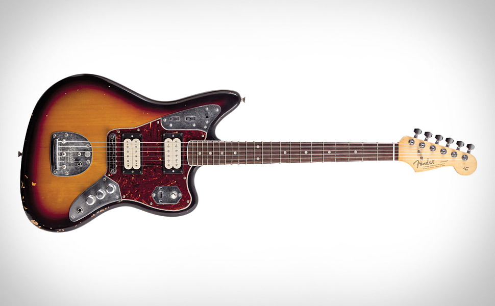 fender-cobain-jaguar-xl.jpg