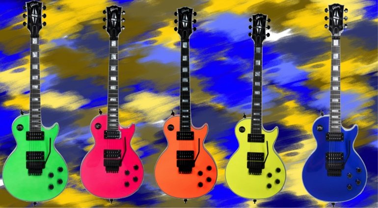 gibson_neon_teaser-770x425.jpeg