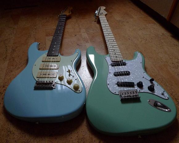 _wsb_580x464_tokai_vintage3.jpg