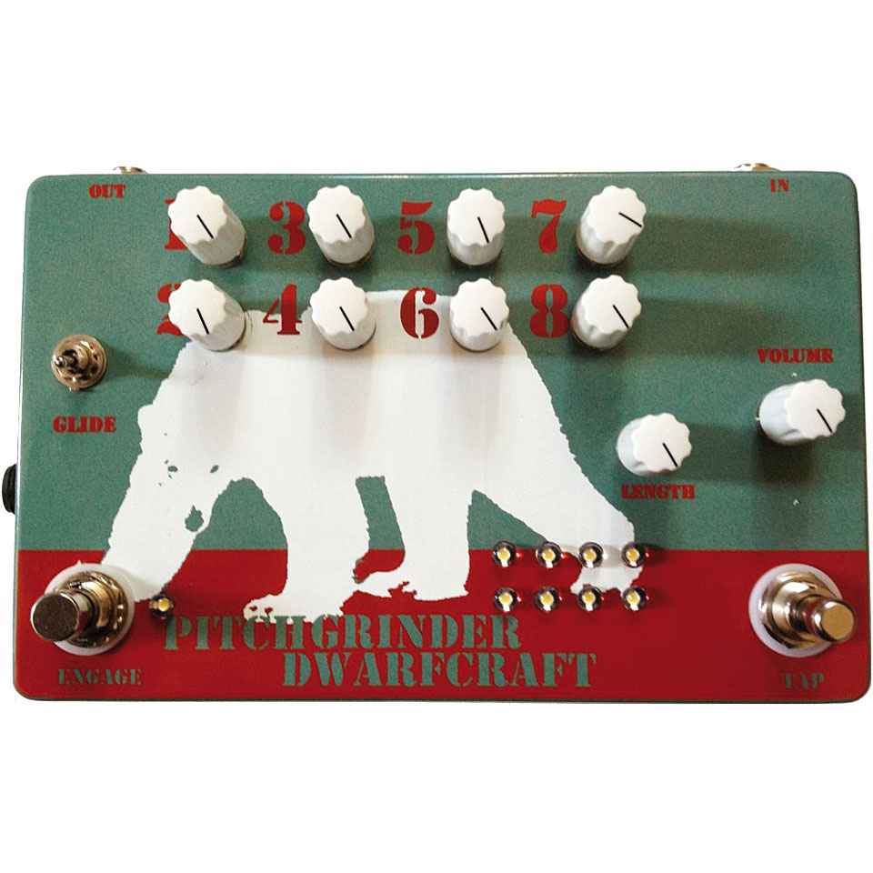 dwarfcraft-devices-pitchgrinder.jpg