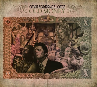 old-money.jpg