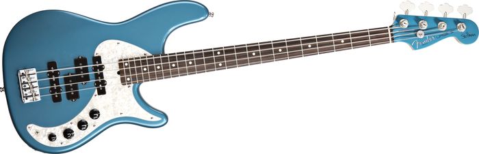 fender_stu_hamm_ot.jpg