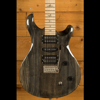 www.peachguitars.com