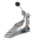 Pearl-P930-Shop-Mini.jpg
