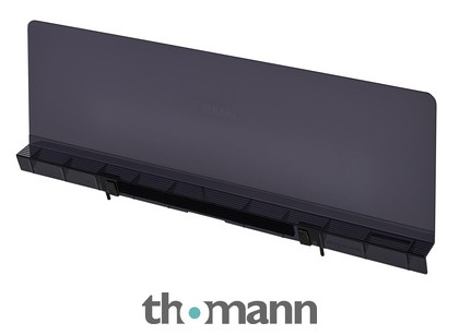 www.thomann.de