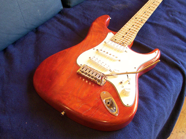 warmoth01.jpg