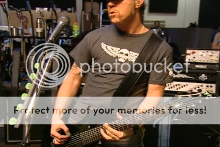 PDVD_001.jpg
