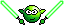 smiley_emoticons_star-wars-yoda3-gruen.gif